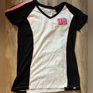 Women’s Dale Jr Racing Top